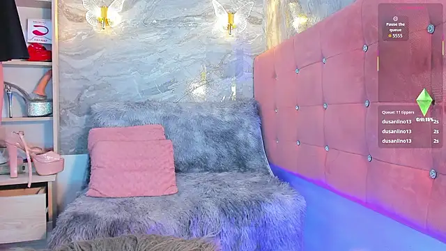 taylorbunny_x live sex cam