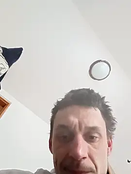 HonzaRe live sex cam