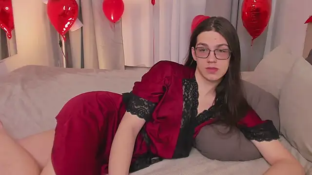 Alfreda_Mills live sex cam