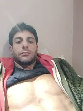 MrTamburine22 live sex cam