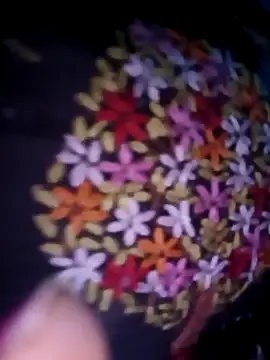 Sneha_gril live sex cam