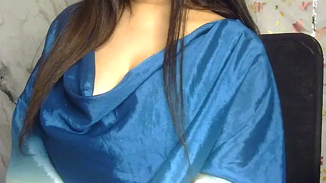 Naughty-Riya's cam snapshot