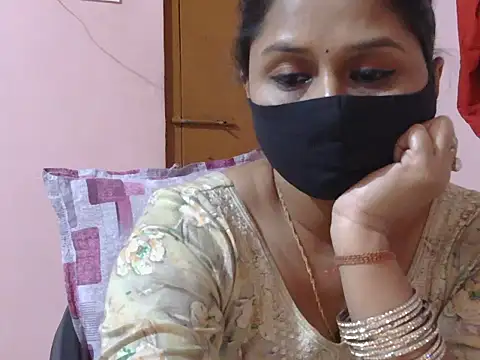 itsabika's cam snapshot