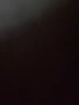 RobinBennett's cam snapshot