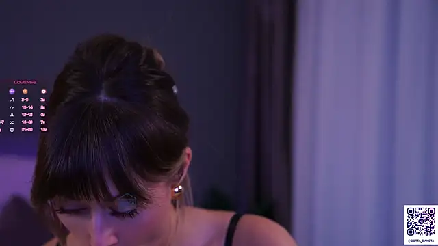 CottaDakota's cam snapshot