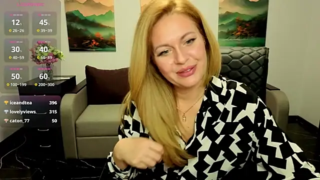 Mira_Whites's cam snapshot