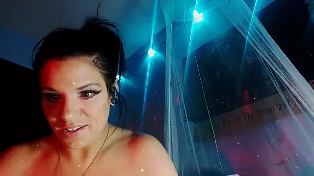 ovmilf's cam snapshot