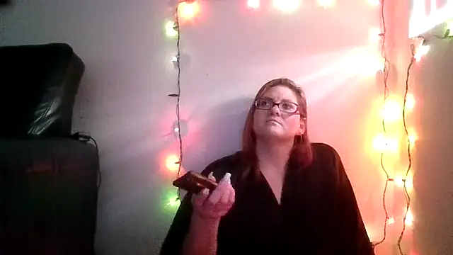 CloudyCockTeaser's cam snapshot