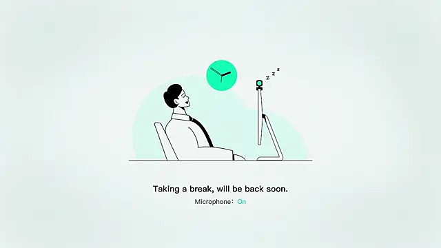 JadeStarUK's cam snapshot