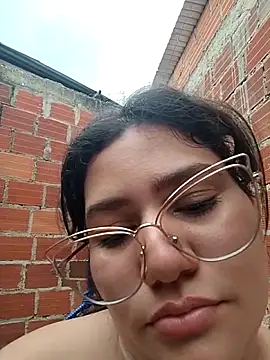 ariana_d20's cam snapshot