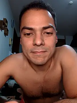 galhegol live sex cam