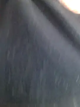 Cataleya_ja's cam snapshot