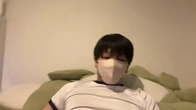 tora3220 live sex cam