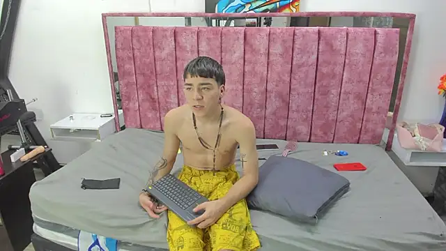 lucy_78_sweet's cam snapshot