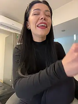 denise_k live sex cam