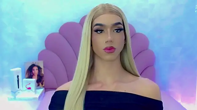 briana_sex32 live sex cam