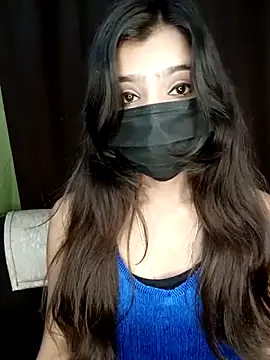 hotyjiyaaaa's cam snapshot