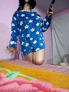 Kajal_hot96's cam snapshot