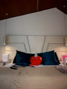 Miss_ary live sex cam