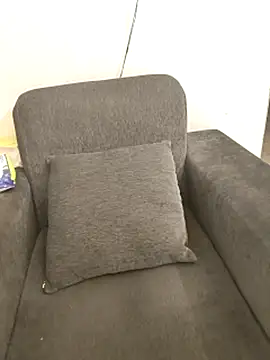 beby_girLL's cam snapshot