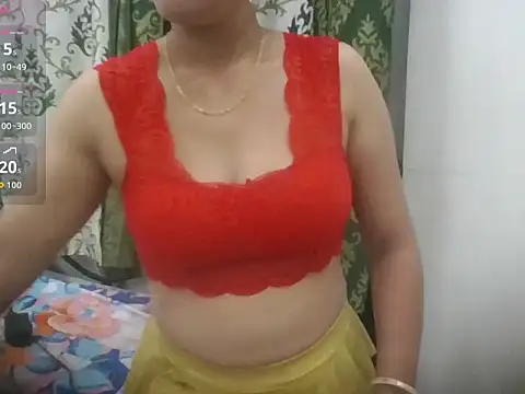 Fuck_me_boys's cam snapshot