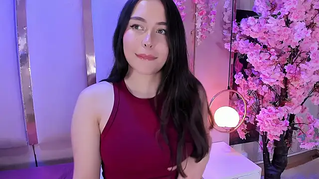 HannaCollins_ live sex cam