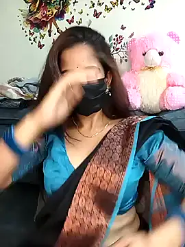 Marathi_Ashu1's cam snapshot