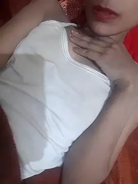 Manju68's cam snapshot