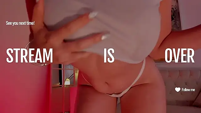 AmyWalker_ live sex cam