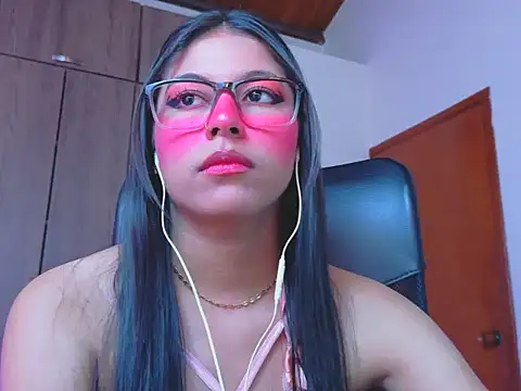 _ALLYSON18_'s cam snapshot