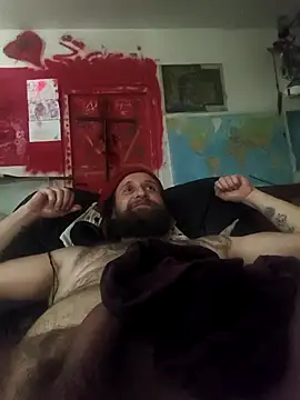 Ozomitro live sex cam