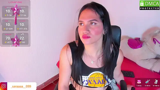 alison_es's cam snapshot