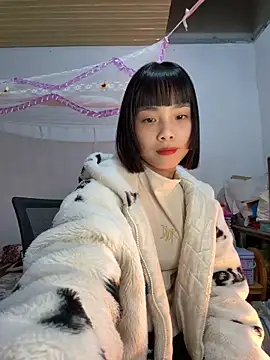 andymi1's cam snapshot