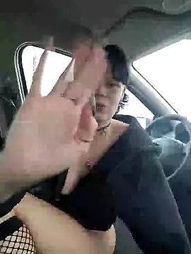 Shasa29's cam snapshot