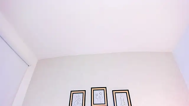 sara_stonems live sex cam