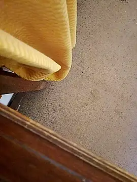 rodovlaz live sex cam