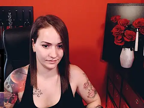 _MissJaneWarren_ live sex cam