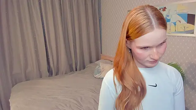 TheressaDotts's cam snapshot