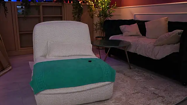 AshleySinn live sex cam