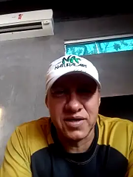 will1980 live sex cam