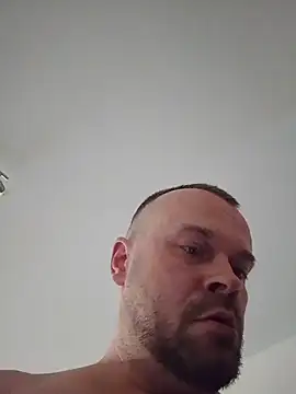 Mikaatoyboy live sex cam