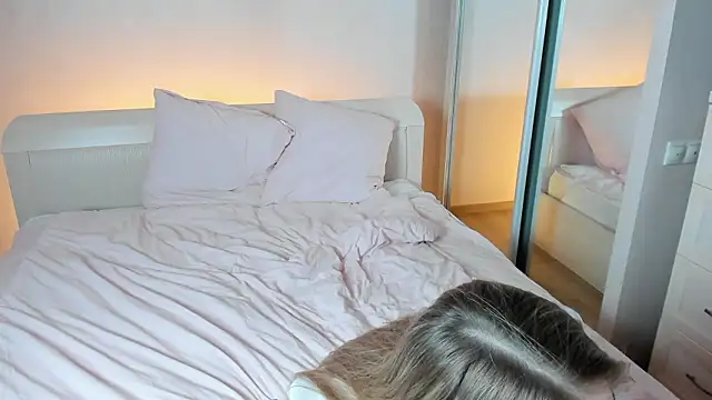 lillit_vivit's cam snapshot