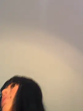 BrendaCrean live sex cam