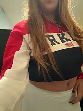 Bigbuttbrooklynn live sex cam