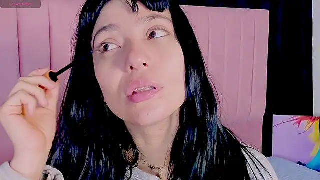 catsi_cat live sex cam