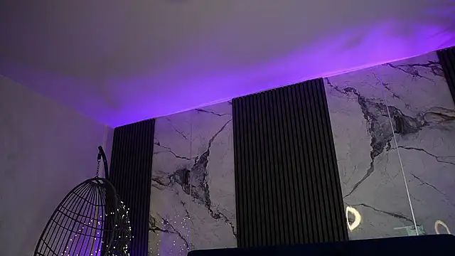 KimmBlaze's cam snapshot