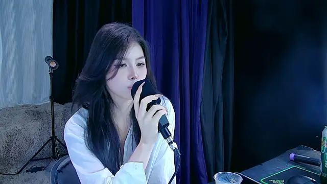 yoyo-o88's cam snapshot