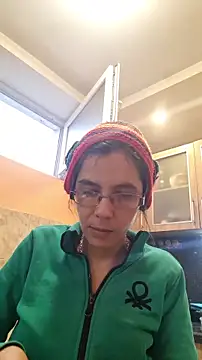 rposhta1991 live sex cam