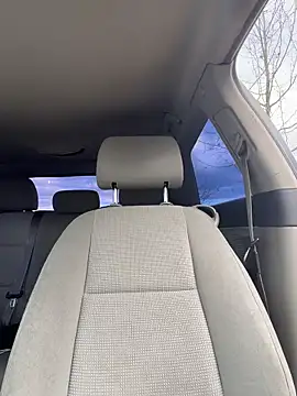 Pablo_Hornyguy95 live sex cam