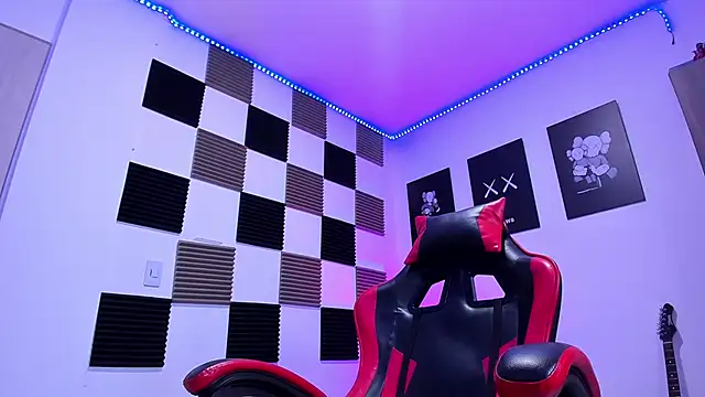 jeycobb live sex cam